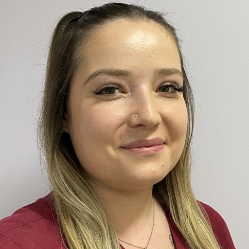 Chloé ASV